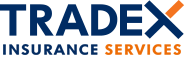 Tradex Logo