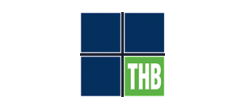 THB Logo